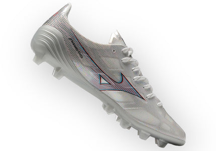 Mizuno Alpha Pro Japan FG