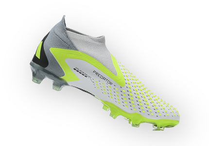 Adidas Predator Accuracy+ FG
