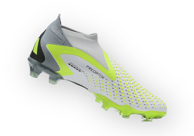 Adidas Predator Accuracy+ FG