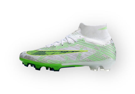 Nike Air Zoom Mercurial Superfly IX Elite FG