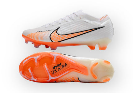 Nike Air Zoom Mercurial Vapor XV Elite FG