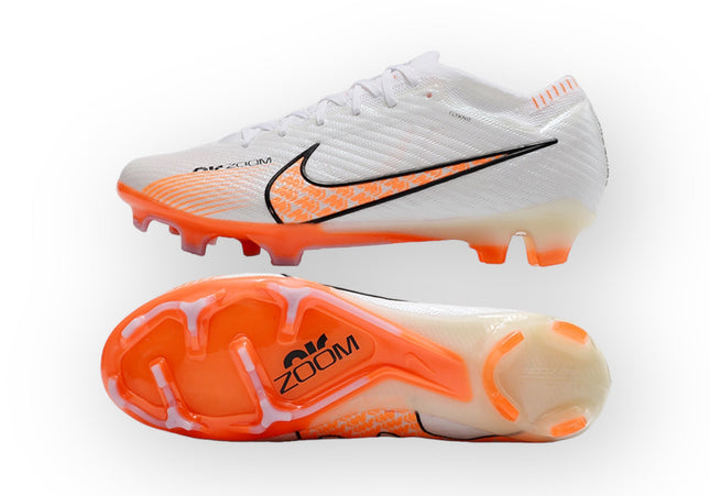 Nike Air Zoom Mercurial Vapor XV Elite FG