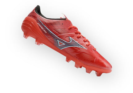 Mizuno Alpha Pro Japan FG