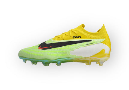 Nike Phantom GX Elite FG E.Haaland Signature