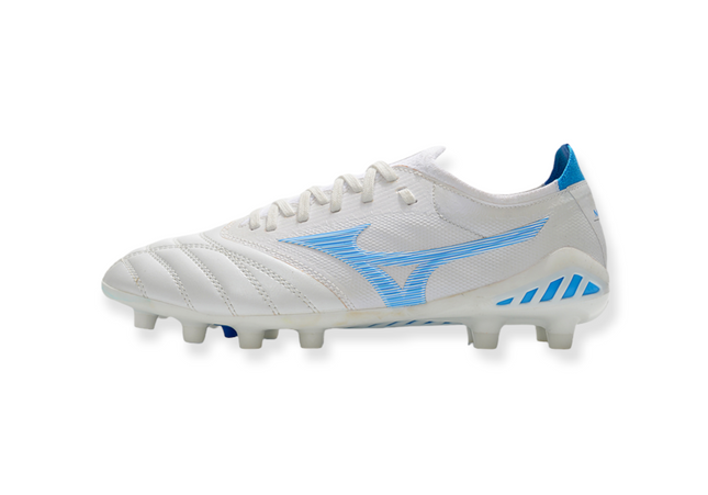 Mizuno Morelia  NEO III β Japan FG