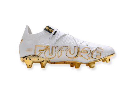 Puma Future Z 1.1 FG