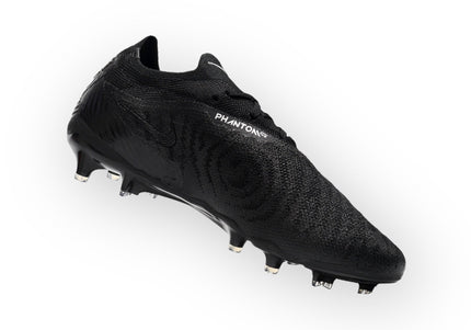 Nike Phantom GX Elite FG