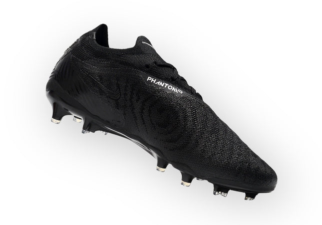 Nike Phantom GX Elite FG