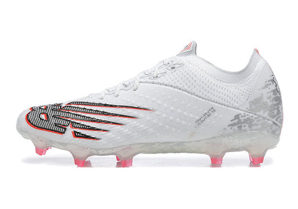 New Balance Furon V6+ Pro FG