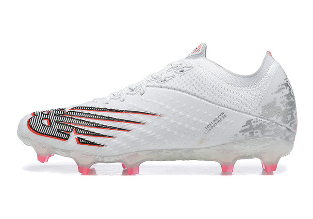 New Balance Furon V6+ Pro FG