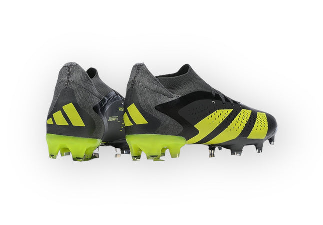 Adidas Predator Accuracy.1 FG