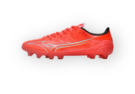 Mizuno Alpha Pro Japan FG