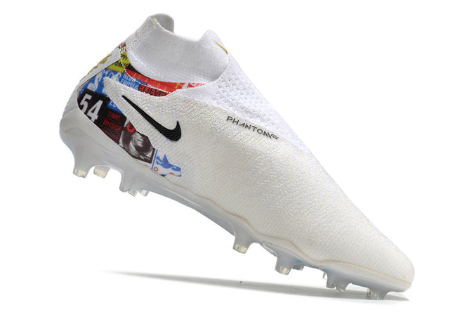 Nike Phantom GX DF Elite FG