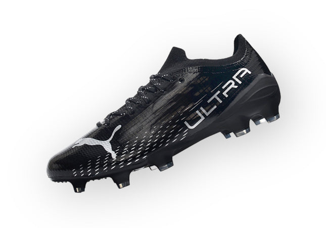 Puma Ultra 1.3 FG