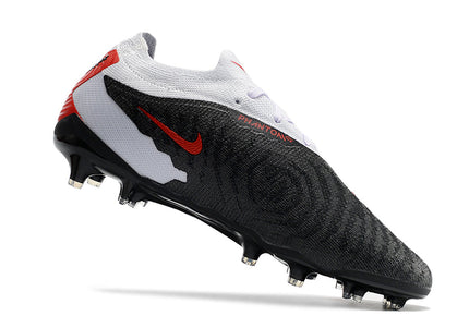 Nike Phantom GX Elite FG
