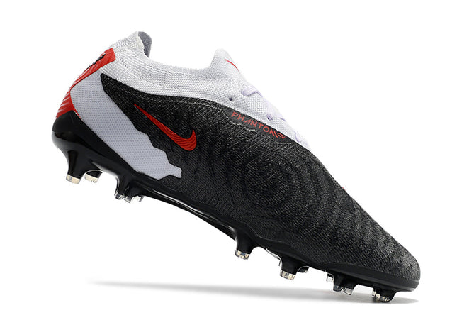 Nike Phantom GX Elite FG