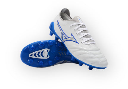 Mizuno Morelia  NEO III β Japan FG