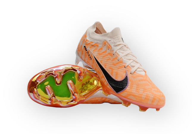 Nike Air Zoom Mercurial Vapor XV Elite FG
