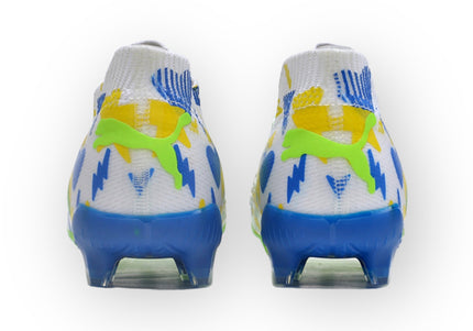 Puma Future Ultimate FG x Neymar Jr