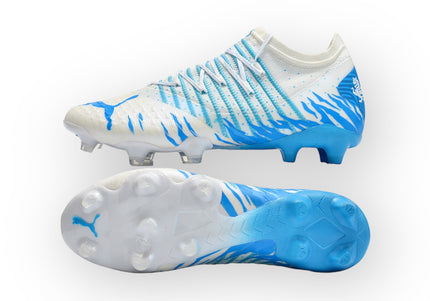Puma Future Z 1.3 FG