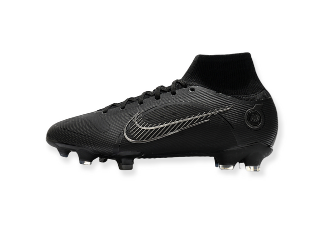 Nike Mercurial Superfly VIII Elite FG