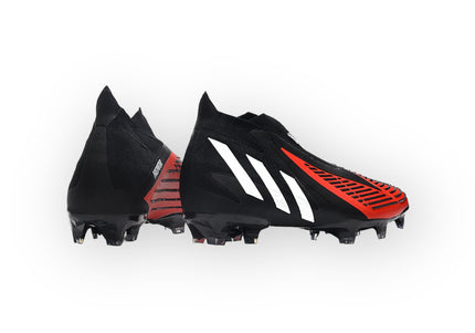 Adidas Predator Edge+ FG