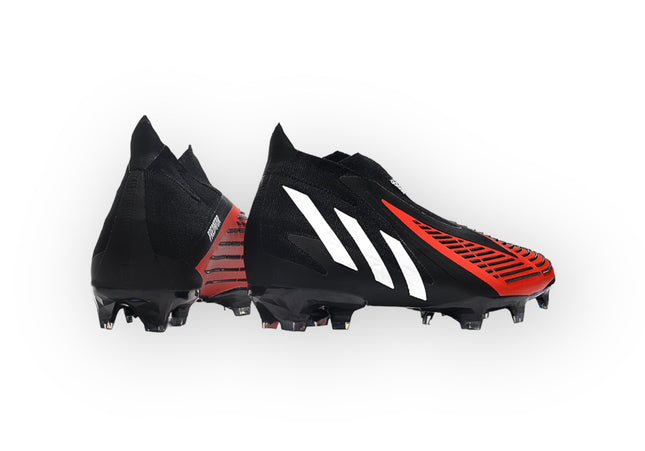 Adidas Predator Edge+ FG