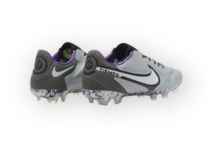 Nike Tiempo Legend IX Elite FG