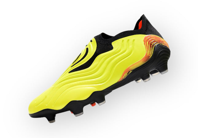 Adidas Copa Sense+ FG