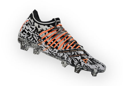 Puma Future Z 1.3 FG