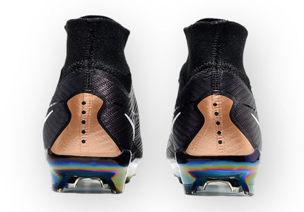 Nike Air Zoom Mercurial Superfly IX Elite FG