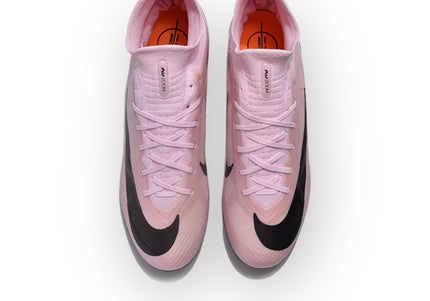 Nike Air Zoom Mercurial Superfly IX Elite FG