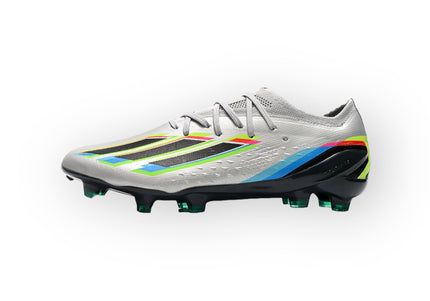 Adidas X Speedflow.1 FG