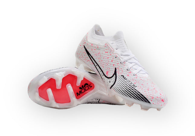 Nike Air Zoom Mercurial Vapor XV Elite FG
