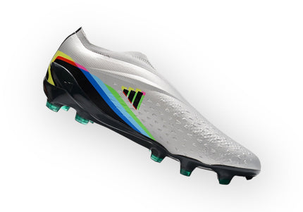 Adidas X Speedflow+ FG