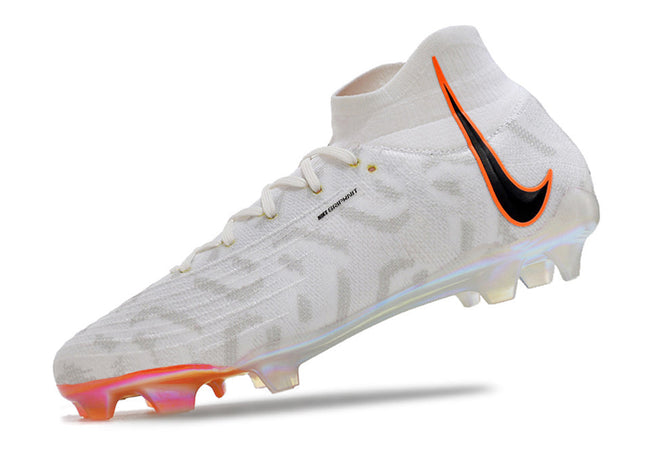 Nike Phantom Luna GX Elite FG