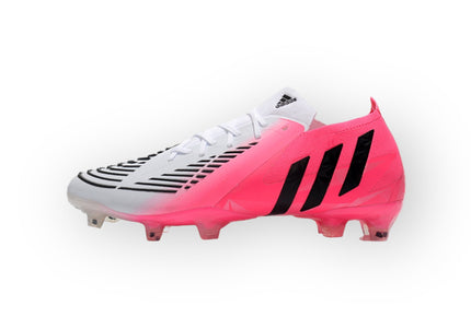 Adidas Predator Edge.1 Low FG