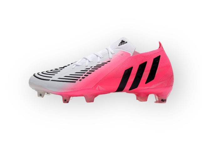 Adidas Predator Edge.1 Low FG