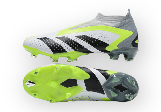 Adidas Predator Accuracy+ FG