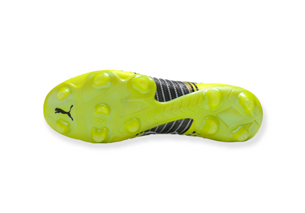 Puma Future Z 1.1 FG