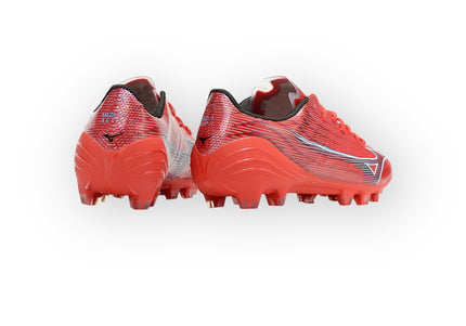 Mizuno Alpha Pro Japan FG