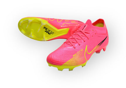 Nike Air Zoom Mercurial Vapor XV Elite FG