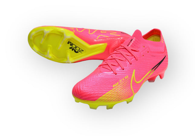Nike Air Zoom Mercurial Vapor XV Elite FG