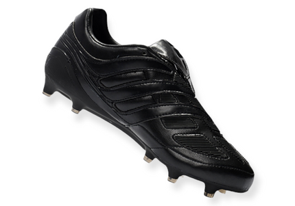Adidas Predator Precision FG