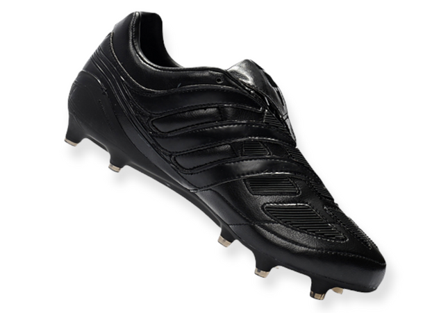 Adidas Predator Precision FG