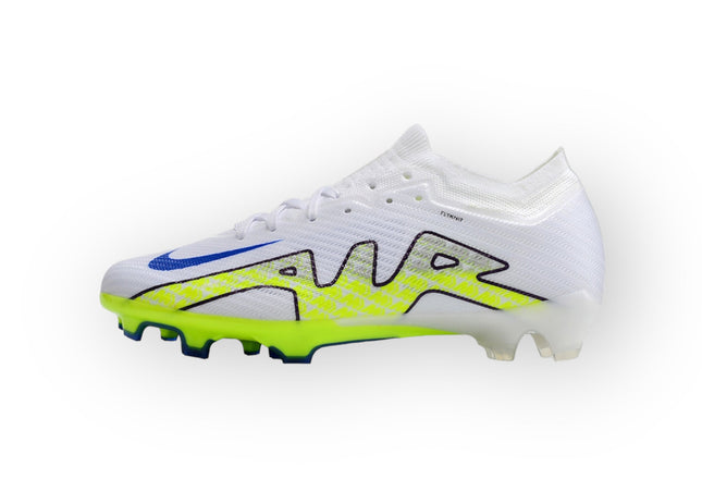 Nike Air Zoom Mercurial Vapor XV Elite FG