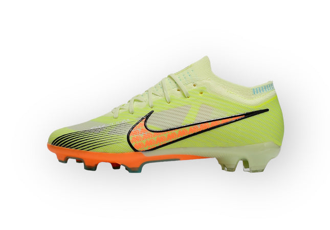 Nike Air Zoom Mercurial Vapor XV Elite FG