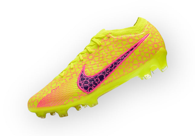Nike Air Zoom Mercurial Vapor XV Elite FG