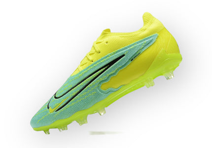 Nike Phantom GX Elite FG