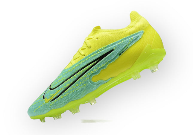 Nike Phantom GX Elite FG